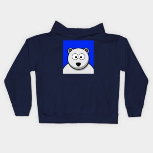 Tobi Kids Hoodie